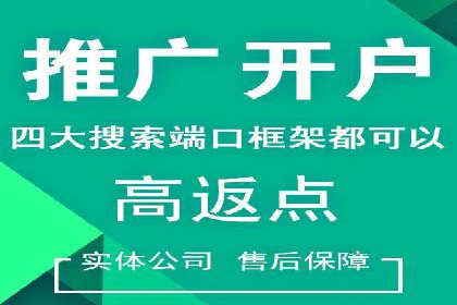 百度SEM竞价推广策略：某旅游网站流量暴增的秘诀